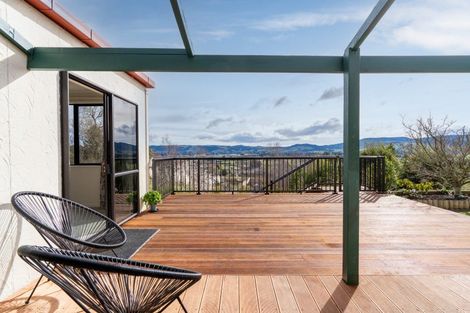 Photo of property in 11 Haggart Street, Mosgiel, 9092