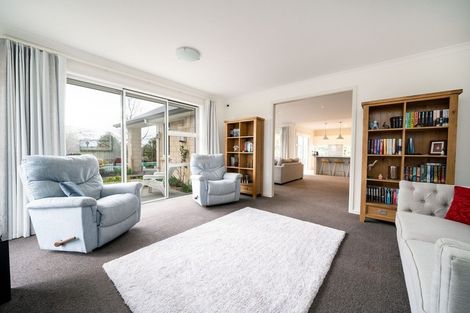 Photo of property in 23d Broadmeadows Road, Tamahere, Cambridge, 3493