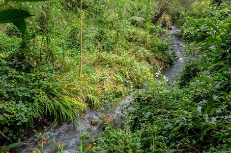 Photo of property in 80 Johnston Street, Featherston, 5710