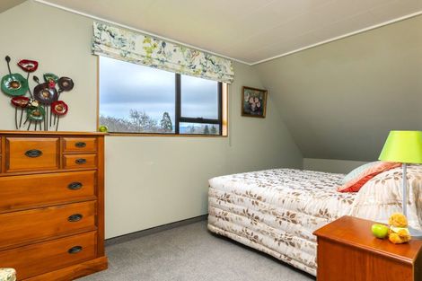 Photo of property in 15 Brook Street, Renwick, 7204