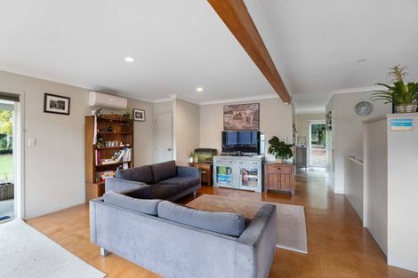 Photo of property in 44 Dale Road, Ramarama, Drury, 2579