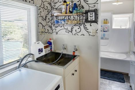 Photo of property in 54 Perth Street, South Hill, Oamaru, 9400