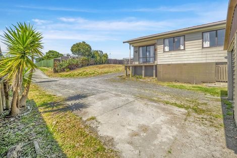 Photo of property in 313 Weymouth Road, Weymouth, Auckland, 2103