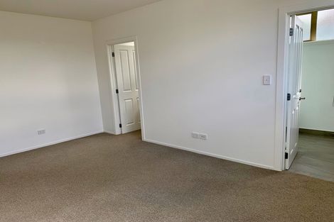 Photo of property in 323 Cambridge Terrace, Christchurch Central, Christchurch, 8013