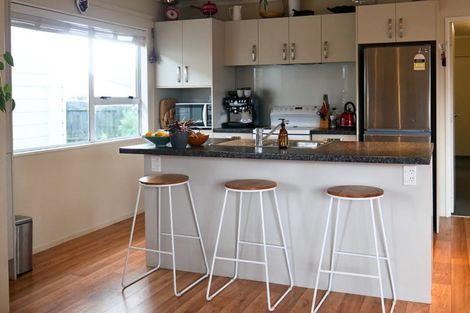 Photo of property in 34 Tasman Street, Pukekohe, 2120