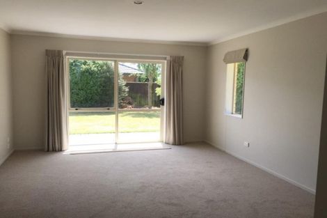 Photo of property in 9 Talbot Road, Northwood, Christchurch, 8051