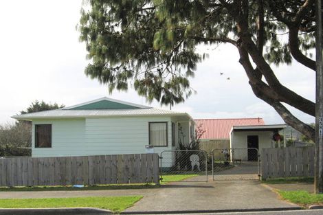 Photo of property in 58 Vinegar Hill Road, Tikipunga, Whangarei, 0112