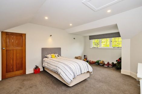 Photo of property in 75 Duke Street, Gladstone, Invercargill, 9810