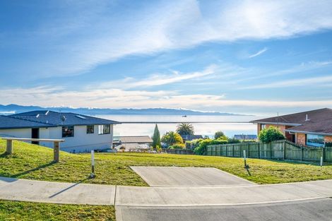 Photo of property in 44 Tresillian Avenue, Marybank, Nelson, 7010