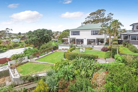 Photo of property in 56c Rawhiti Road, Manly, Whangaparaoa, 0930