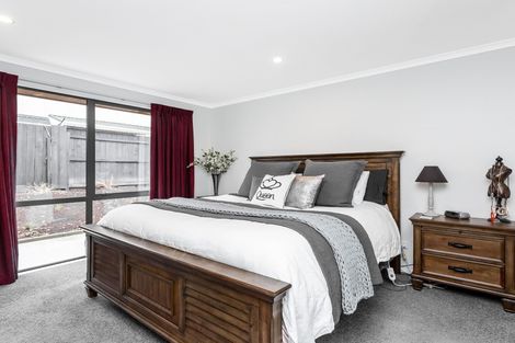 Photo of property in 9 Lancaster Lane, Waldronville, Dunedin, 9018