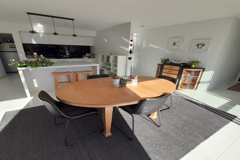 Photo of property in 10 Kawakawa Street, Pegasus, 7612