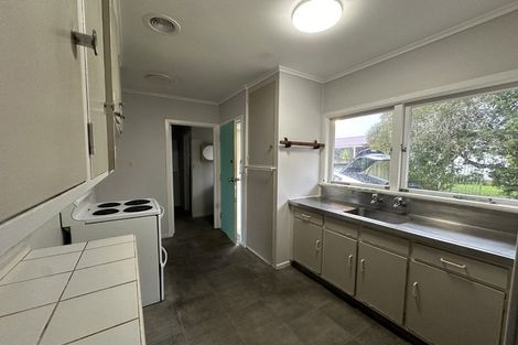 Photo of property in 1/13 Browns Road, Manurewa, Auckland, 2102