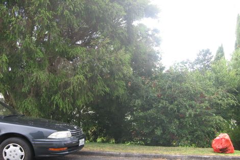 Photo of property in 1/39 Corunna Road, Milford, Auckland, 0620