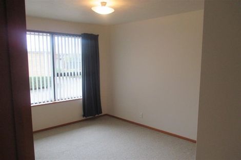 Photo of property in 3/66 Middlepark Road, Sockburn, Christchurch, 8042