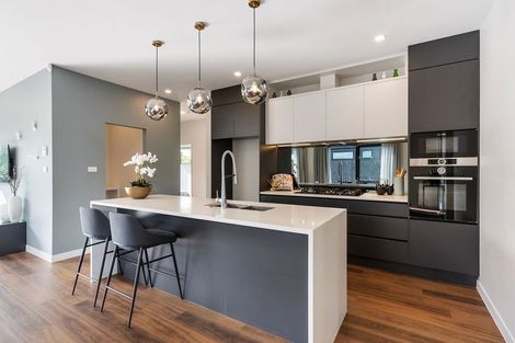 Photo of property in 42 Pampas Drive, Wainui, 0932