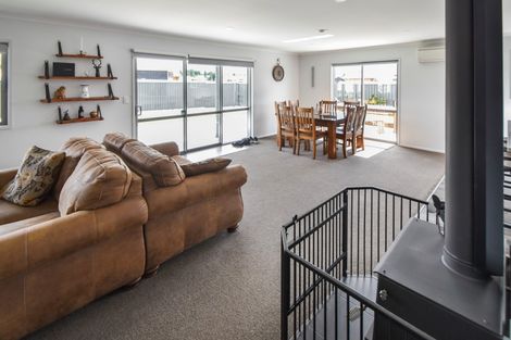 Photo of property in 3 Irishman Drive, Twizel, 7901