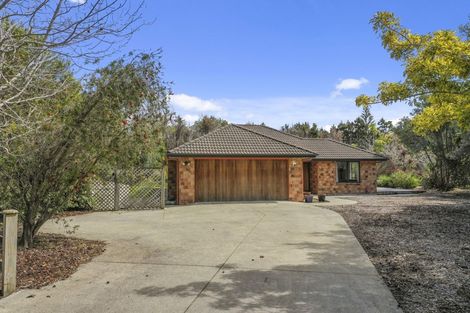 Photo of property in 10 Amber Lane, Kerikeri, 0230