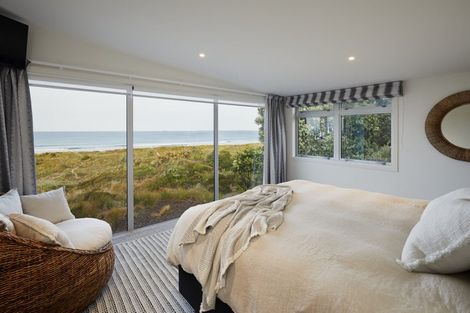 Photo of property in 241b Oceanbeach Road, Mount Maunganui, 3116