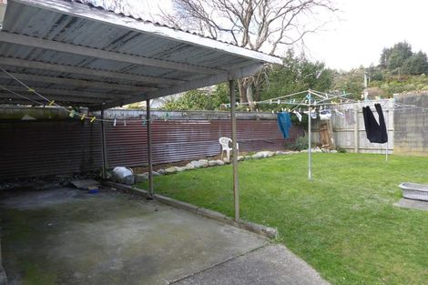 Photo of property in 1/19 Mangaroa Hill Road, Maoribank, Upper Hutt, 5018