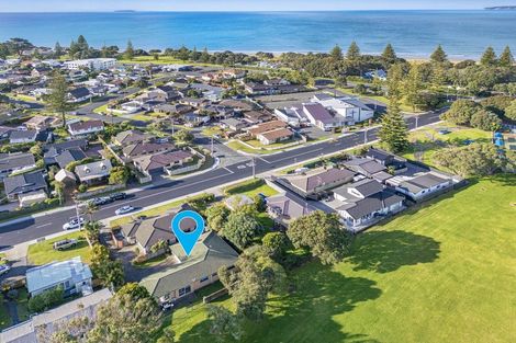 Photo of property in 10a Centreway Road, Orewa, 0931