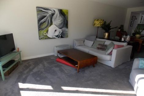 Photo of property in Kate Sheppard Apartments, 7f/42 Molesworth Street, Thorndon, Wellington, 6011