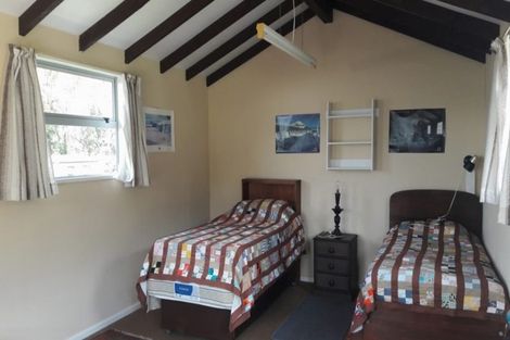 Photo of property in 193 Purau Avenue, Purau, Diamond Harbour, 8972