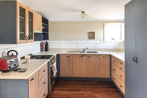 Photo of property in 162 Parsons Street, Springvale, Whanganui, 4501