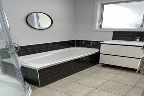 Photo of property in 158 Te Awa Avenue, Awatoto, Napier, 4110