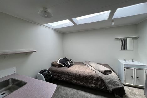 Photo of property in 3 North Street, Mokau, 4376