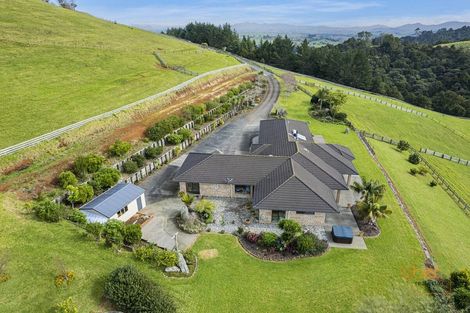 Photo of property in 84 Kara Road, Maungatapere, Whangarei, 0179