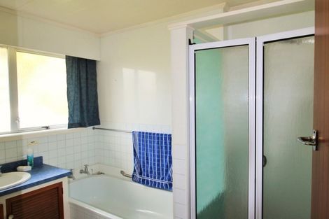 Photo of property in 7 Oakleigh Crescent, Oamaru North, Oamaru, 9400