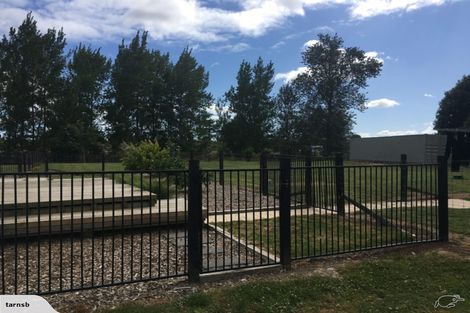 Photo of property in 17a Vintners Lane, Tamahere, Hamilton, 3283