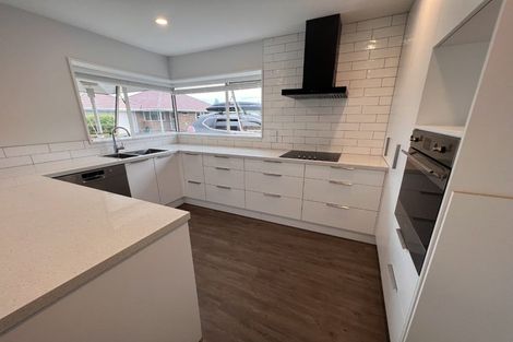 Photo of property in 37b Highsted Road, Bishopdale, Christchurch, 8053