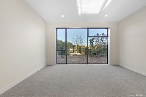 Photo of property in 60/170 Fraser Avenue, Johnsonville, Wellington, 6037