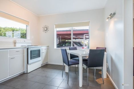 Photo of property in 3/790 High Street, Boulcott, Lower Hutt, 5011