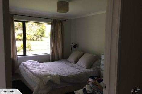 Photo of property in 9 Webster Road, Matangi, Hamilton, 3284