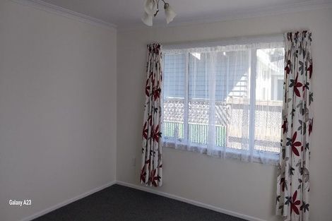 Photo of property in 11 Tama Street, Alicetown, Lower Hutt, 5010