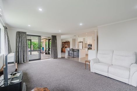 Photo of property in 15a Te Wiata Lane, Ngaruawahia, 3720