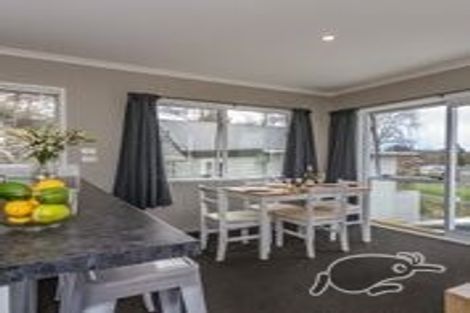 Photo of property in 24 Willow Lane, Ohakune, 4625