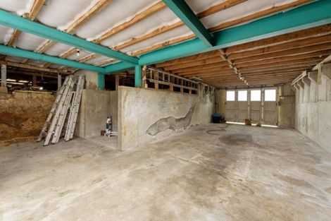 Photo of property in 34 Churchill Road, Judea, Tauranga, 3110