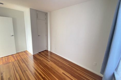 Photo of property in 11/210 Cambridge Terrace, Naenae, Lower Hutt, 5011