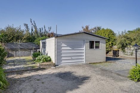 Photo of property in 1/27 Otterson Street, Tahunanui, Nelson, 7011