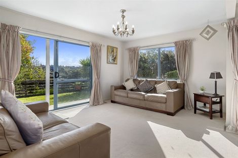 Photo of property in 24b Te Arawa Place, Welcome Bay, Tauranga, 3112