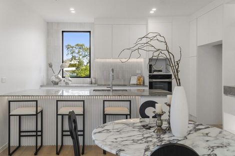 Photo of property in 6/5 Macmurray Road, Remuera, Auckland, 1050