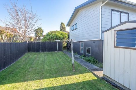 Photo of property in 14 Hurley Road, Paraparaumu Beach, Paraparaumu, 5032