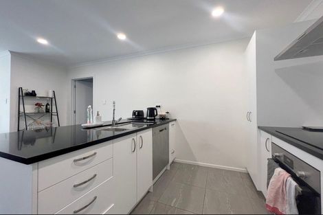 Photo of property in 2/3 The Link, Flagstaff, Hamilton, 3210