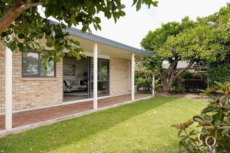 Photo of property in 267 Maungatapu Road, Maungatapu, Tauranga, 3112