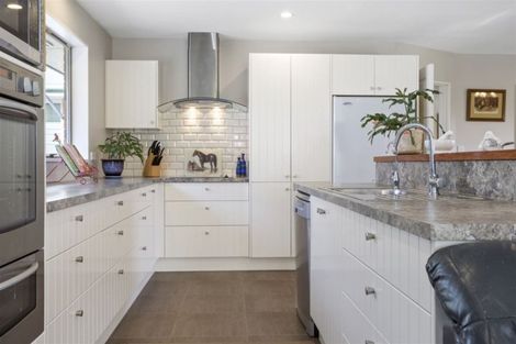 Photo of property in 251 Elliotts Road, Cust, Rangiora, 7471