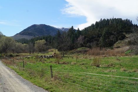 Photo of property in 12 Thomas Hanmer Drive, Hanmer Springs, 7334